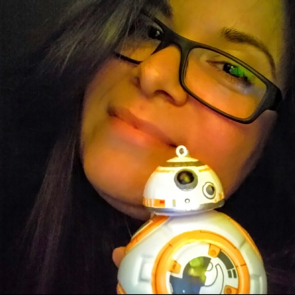 Meet your Posher, SM - Picture 1 of 1